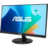 ASUS EyeCare VP229HF monitor komputerowy 54,5 cm (21.4") 1920 x 1080 px Full HD LED Czarny