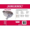 Maskotka - foka 60 cm Kruzzel 24644