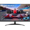 LG 32UR500K-B