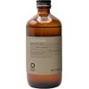 OWAY BeCurly Puryfing Hair Bath Dry Scalps 240ml