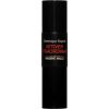 Frederic Malle FREDERIC MALLE Vetiver Extraordinaire EDP spray 30ml
