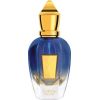Xerjoff Xerjoff Join the Club Ivory Route 50ml edp