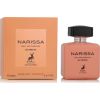 Maison Alhambra EDP Narissa Ambre 100 ml