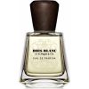 FRAPIN Bois Blanc EDP spray 100ml