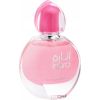 SWISS ARABIAN Inara EDP spray 55ml