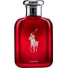 Ralph Lauren Ralph Lauren Polo Red Eau de Parfum 75ml.