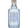 4711 4711 Acqua Colonia Pure Breeze of Himalaya EDC spray 100ml