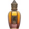 Xerjoff XERJOFF K Collection ILM Parfum spray 50ml
