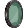 Freewell Filtr CP Freewell Sherpa Apple iPhone 14/13