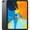 Apple iPad Pro 11" 1.gen 256GB WiFi + Cellular - Space Gray (Atjaunināts, stāvoklis Ļoti labi)