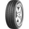 Matador MPS330 Maxilla 2 215/75R16 113R