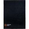CANYON mat FM-01 130x100 Black