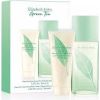 Elizabeth Arden Green Tea smaržu izsmidzināms dāvanu komplekts