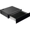 AEG NKV914B SousVide vakuumēšanas atvilkne