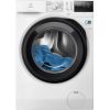 Electrolux EW6F2482E Veļas mazg. mašīna 8kg 1400rpm SensiCare