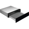 Electrolux LBD4Z Sildīšanas atvilkne