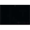 Electrolux EIS82453 Indukcijas virsma 700.sērija ar SenseBoil 78cm