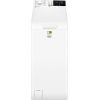Electrolux EW6T4262E Veļas mašīna 600.sērija SensiCare 6kg 1000rpm
