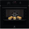 Electrolux EOD6F77WZ