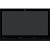 Electrolux EIV87671 TotalFlex 78cm Iebūvējama Indukcijas plīts virsma
