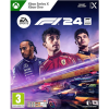 F1 24, Xbox One / Xbox Series X - Spēle