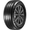 205/75R16C GITI GITIVAN HD1 113/111R AAA69