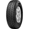 265/60R18 MICHELIN LATITUDE CROSS 110H CCB72 M+S