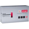 Activejet ATB-3512N toner (replacement for Brother TN-3512; Supreme; 12000 pages; black)
