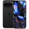 Google Pixel 9 Pro 6.3" Dual SIM Android 14 5G USB Type-C 16/ 256 GB 4700 mAh Black