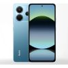Xiaomi Redmi Note 14 16,9 cm (6.67") Hybrid Dual SIM 4G USB Type-C 6/ 128 GB 5500 mAh Blue