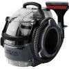 Bissell 3730N Wet Vacuum Cleaner Black