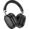 Wireless headphones Hoco W35 Max black