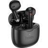 Wireless headphones Hoco EW201 black