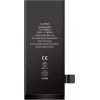 Battery Apple iPhone SE 2022 2018mAh Original Desay IC OEM