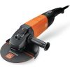 Leņķa slīpmašīna Fein WSB 25-230X