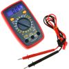 Voltmetrs Geko U30820