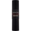 Frederic Malle Carnal Flower 30ml