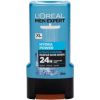 L'oreal Men Expert / Hydra Power 300ml 24 H