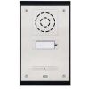 ENTRY PANEL IP UNI/1BUTTON 9153101 2N