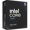 CPU INTEL Desktop Core Ultra U5-245KF Arrow Lake 4200 MHz Cores 14 24MB Socket LGA1851 125 Watts BOX BX80768245KFSRQCY