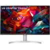 LG 32UN650K-W 31.5" UHD 4K IPS 3840x2160 16:9 5ms