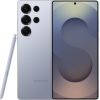 Samsung Galaxy S25 Ultra 5G 12/512GB DS SM-S938B Titanium Silverblue