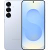 Samsung Galaxy S25+ 5G 12/512GB DS SM-S936B Iceblue