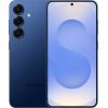 Samsung Galaxy S25 5G 8/256GB DS SM-S931B Navy