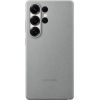 Samsung Galaxy S25 Ultra Kindsuit Case Gray