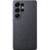 Samsung Galaxy S25 Ultra Kindsuit Case Black