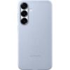 Samsung Galaxy S25+ Kindsuit Case Light Blue