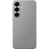 Samsung Galaxy S25+ Kindsuit Case Gray