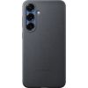 Samsung Galaxy S25+ Kindsuit Case Black