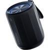 Xiaomi Bluetooth Speaker Mini